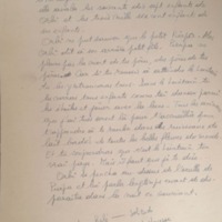 6.1.4 Quand on demanda...38.jpg