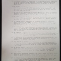 13.2 Gabon De╠ücisionReclassement-3.jpg