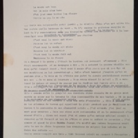 22.2 Tapuscrit X-61.jpg