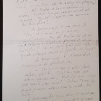 24.1 Funérailles tropicales Manuscrit 5.jpg