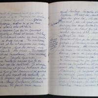 15.3.1 Re╠üve╠ülations-60.jpg