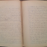 15.5.5 CahierSans couv.JeuneHommeDeSable-57.jpg