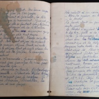 15.3.1 Re╠üve╠ülations-8.jpg