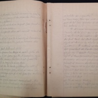 15.5.5 CahierSans couv.JeuneHommeDeSable-16.jpg