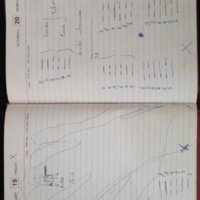 15.6.2 DailyReminder1988-32.jpg