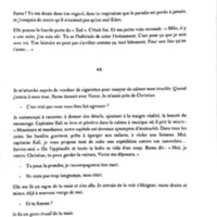 3.7 Me╠ümoire d'une peau, Adaptation-24.jpg