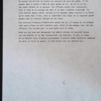 22.1 Africains(les) tapuscrit-36.jpg