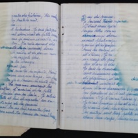 15.4.2 Cahiers colle╠üs7.jpg