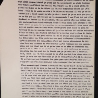 21.5.1 Je titubais, c'est vrai-2.jpg