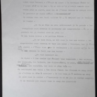 22.4.1. AfriqueEnMorceaux.Tapus-15Bis.jpg