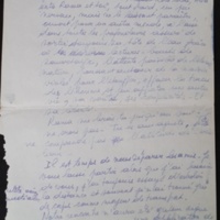 15.8.1 Divers feuillets-19.jpg