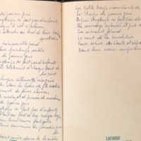 15.10 CarnetLafarge2-44.jpg