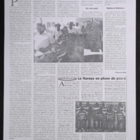 2.1 La Lance 1053.jpg