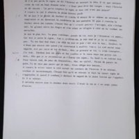 20.8 L'HommeDelaGrandeFatigue-52.jpg