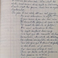 15.1.5 CahierGris l'Alphabe╠éte-35.jpg