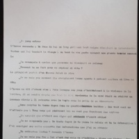 22.5.3 C'est pour...-23.jpg