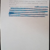 22.5.3 C'est pour...-46.jpg