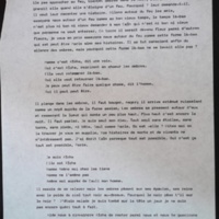 22.1 Africains(les) tapuscrit-172.jpg