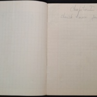 15.5 Cahier manuscrit Un Ami-6.jpg