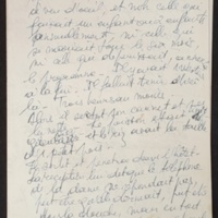 21.2 Je m'appelle AliBaba-11.jpg