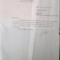 21.3 Lettre e╠üditeur PA-2.jpg