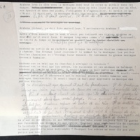 21.6.2 Me╠ülange-6-A.jpg