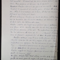 21.6.1 Bloc-manuscrit-6.jpg