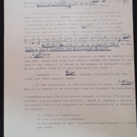 22.8.1. Arabone le petit homme-40.jpg