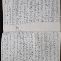 15.4.1 Cahier Le Lion36.jpg