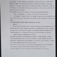 20.4 Jardinierdel'enfer (Le)-57.jpg