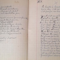 15.1.4 CahierBlason 45.jpg