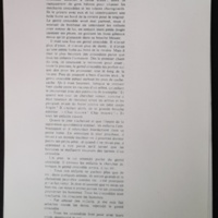 21.1 Alphabe╠éte-56.jpg