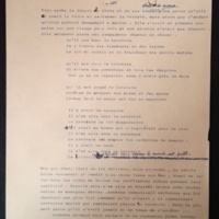 21.6.2 Me╠ülange-20-2.jpg