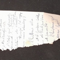 15.4.1 Cahier Le Lion50.jpg