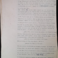 20.3 Re╠üve╠ülationSansSommation-70.jpg