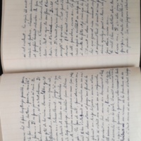 15.6.1 CahierRose MichelSeRelevaPe╠üniblement-69.jpg