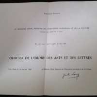 7. DiplomeOfficier1993.jpg