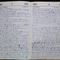 15.2 Diary1975-142.jpg