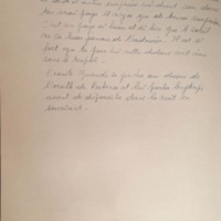 6.1.4 Quand on demanda...40.jpg