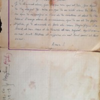 6.1.1  Les Noms divins-2.jpg