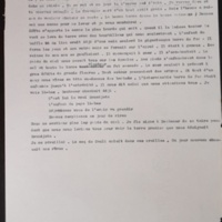 22.2 Tapuscrit X-112B.jpg