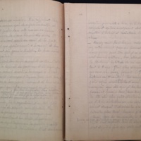 15.5.5 CahierSans couv.JeuneHommeDeSable-19.jpg