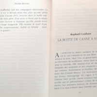 22.4.5 SerpentàPlumesN°17-11.jpg