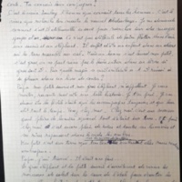 21.9.1 MélangeTap.Man.L'Albinos ?75.jpg