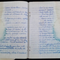 15.4.2 Cahiers colle╠üs4.jpg