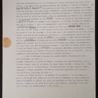 22.2 Tapuscrit X-59.jpg