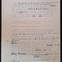 22.8.1. Arabone le petit homme-8.jpg