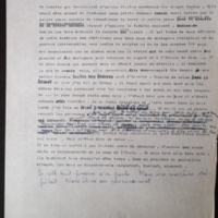 21.9.1 MélangeTap.Man.L'Albinos ?121.jpg