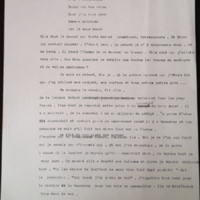 21.3 Tap. Ze╠ühe╠üros...-30.jpg