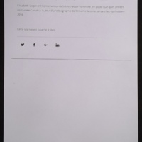 1.2 Kouroumanus.2.jpg